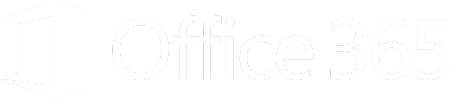 Office 365 Special Promo - PH 1