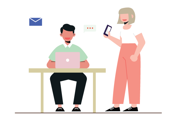 Office 365 Special Promo - PH 3
