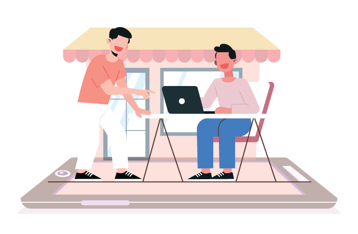 Office 365 Special Promo - PH 5