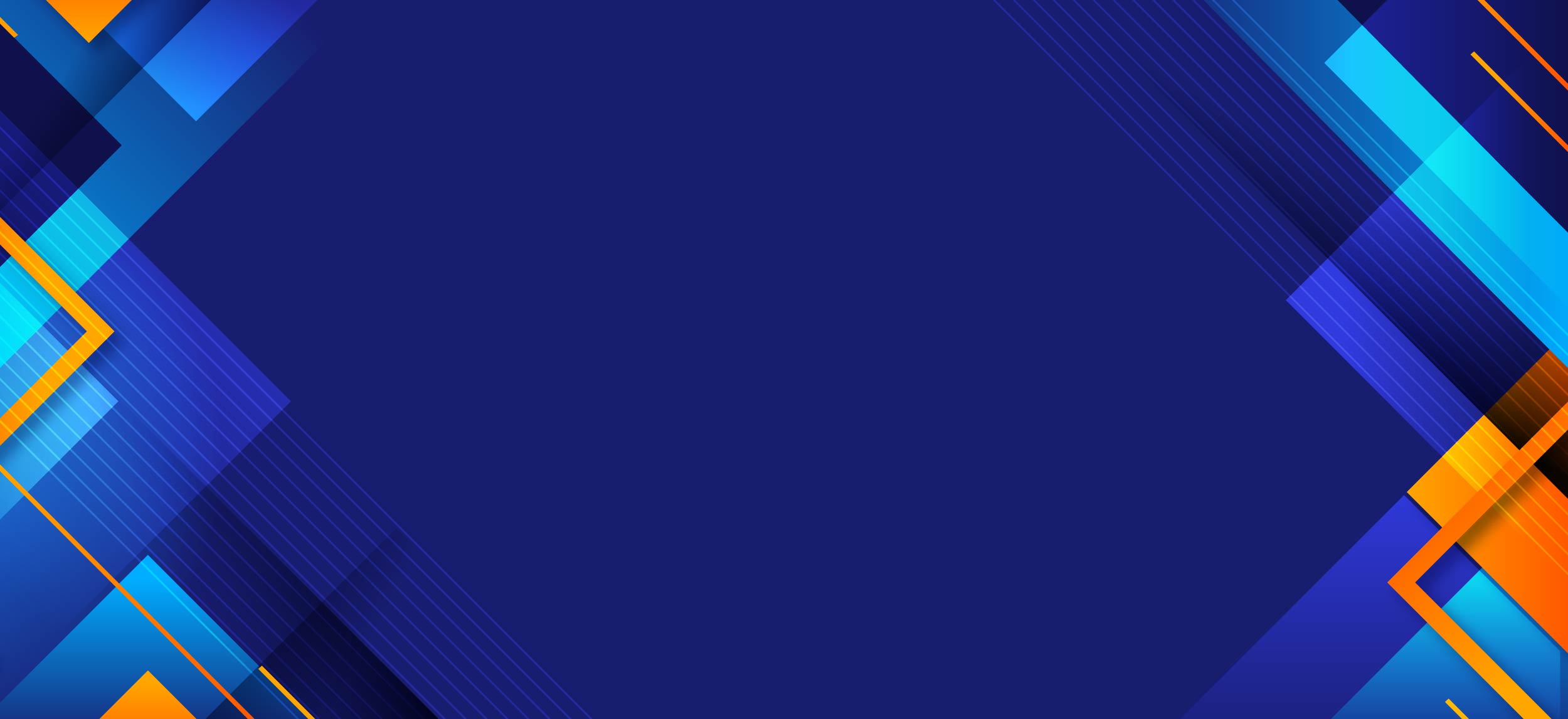 Home_TW 1