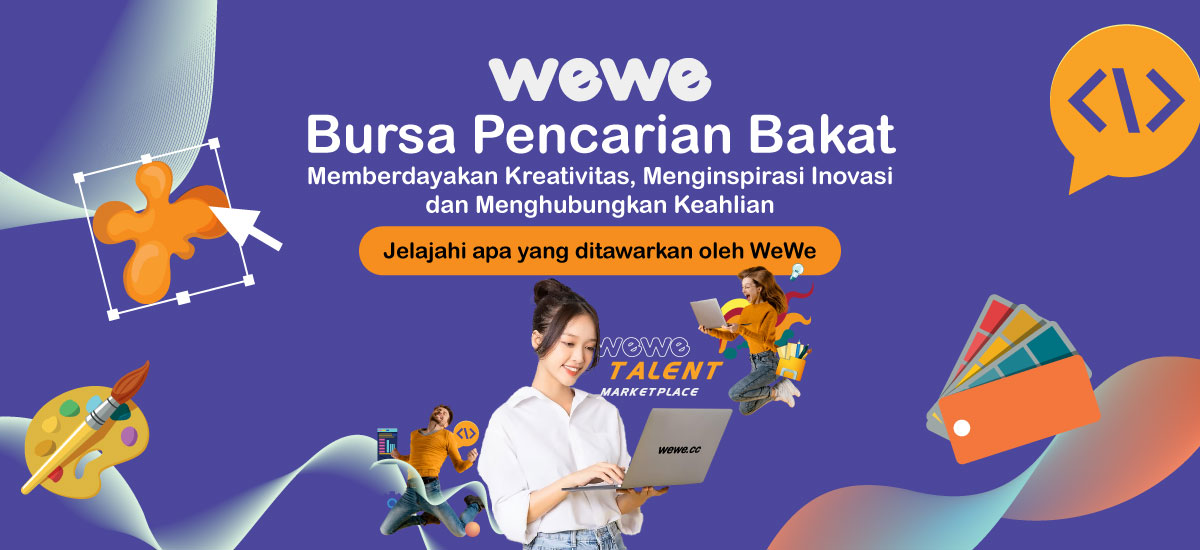 Home_ID 4