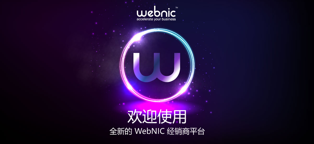 Home_CN 1