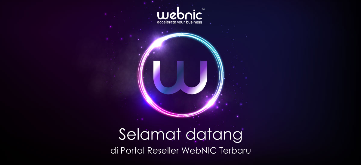 Home_ID 2