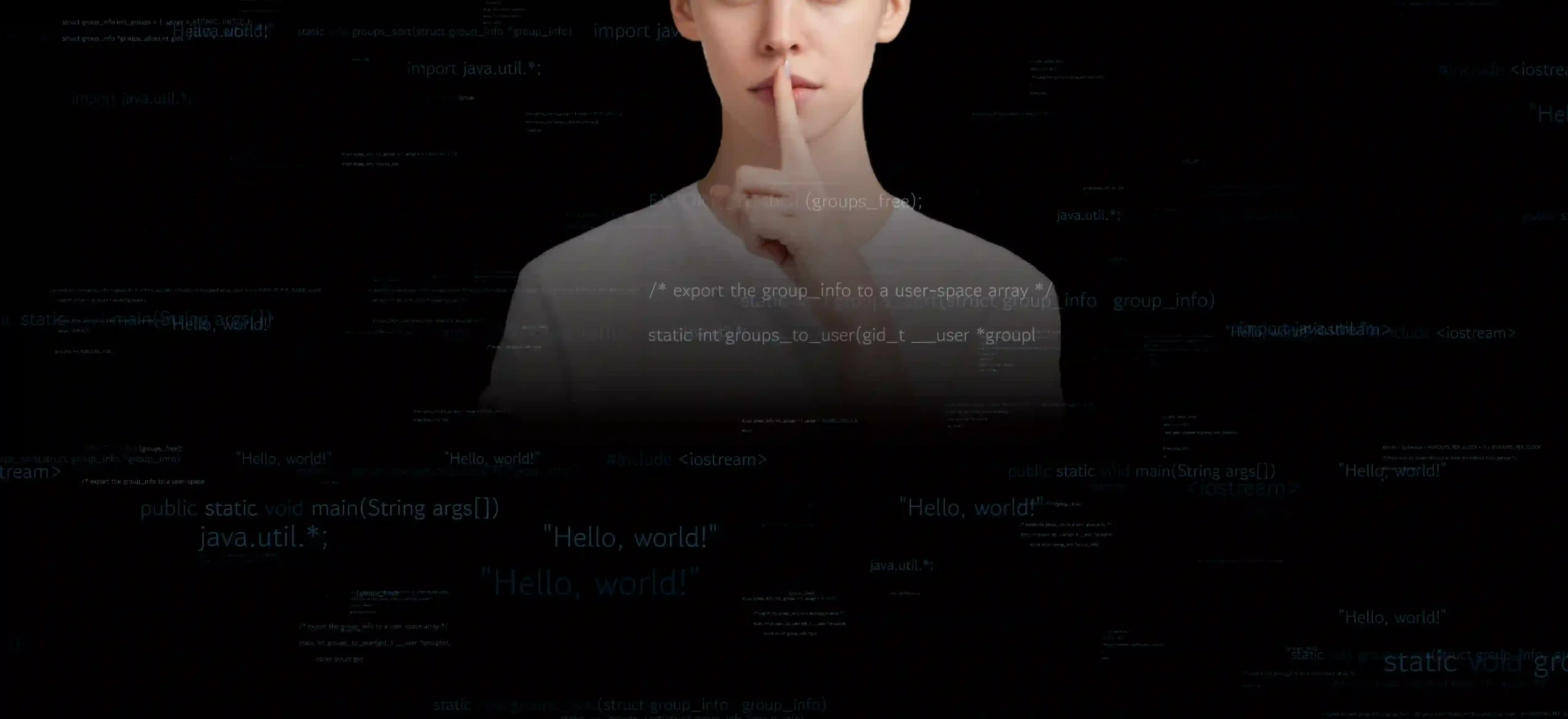 dot nl homepage slider-bg