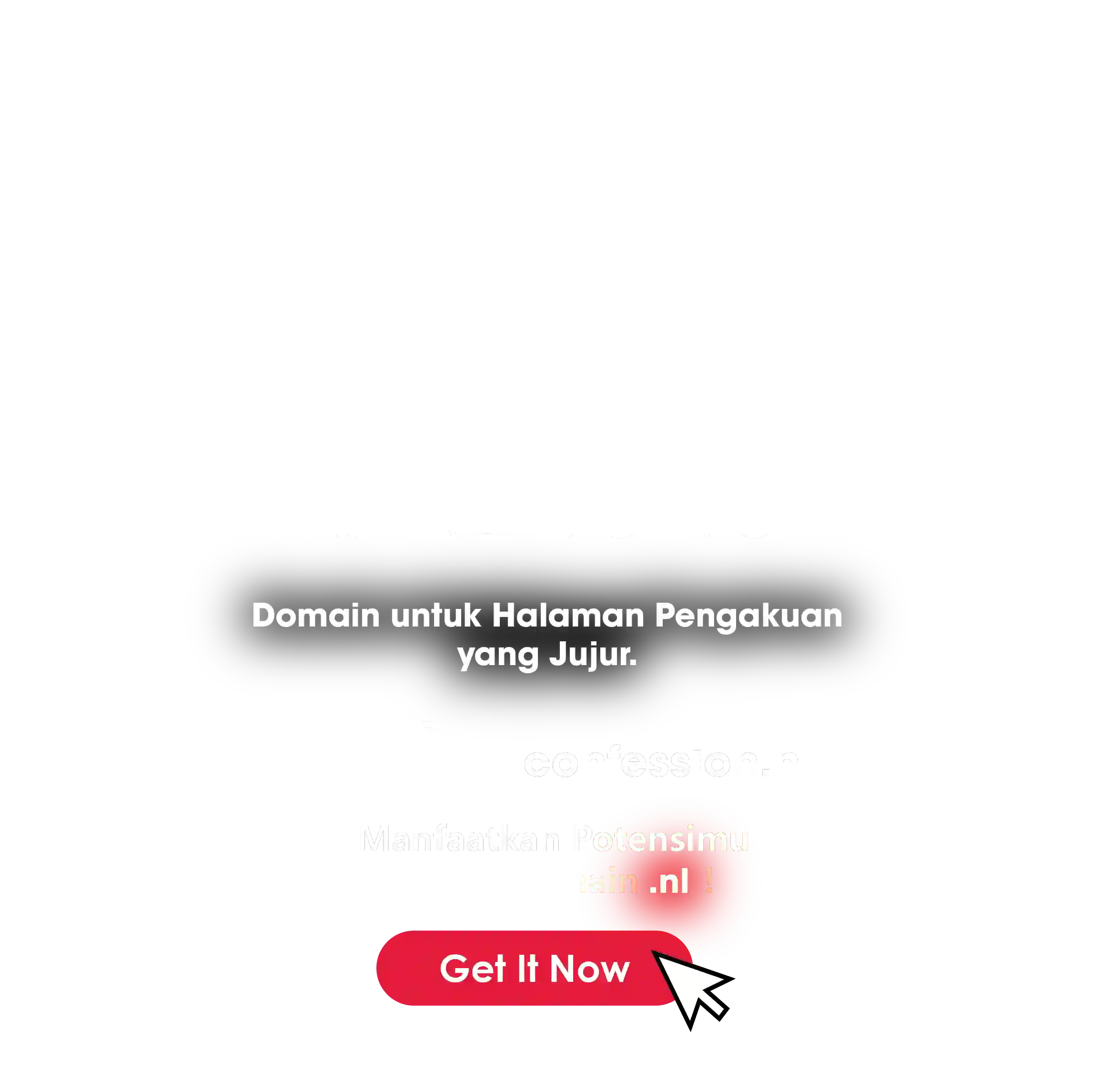 dot nl homepage slider-id