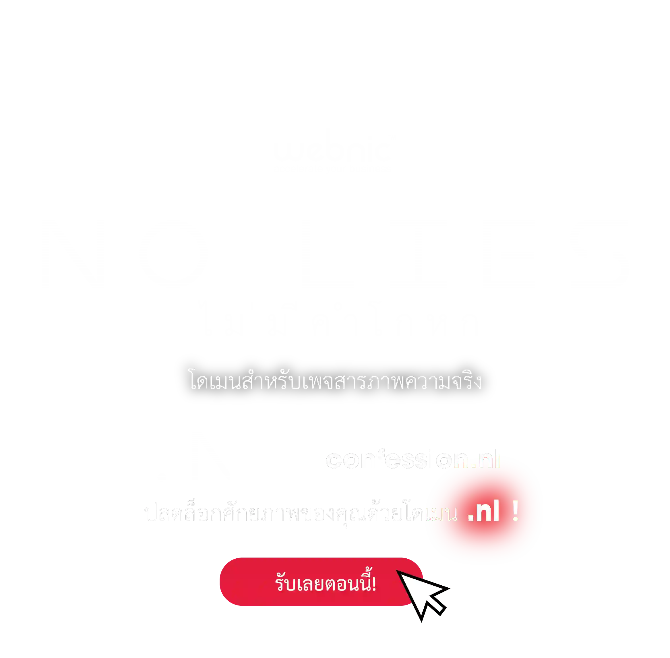 dot nl homepage slider-th