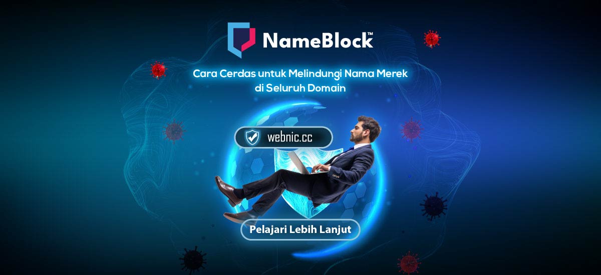 Nameblock Banners-id