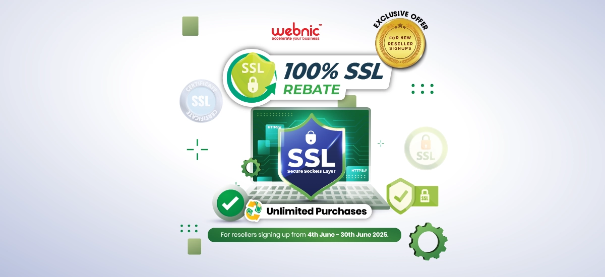 100percent SSL Rebate-en