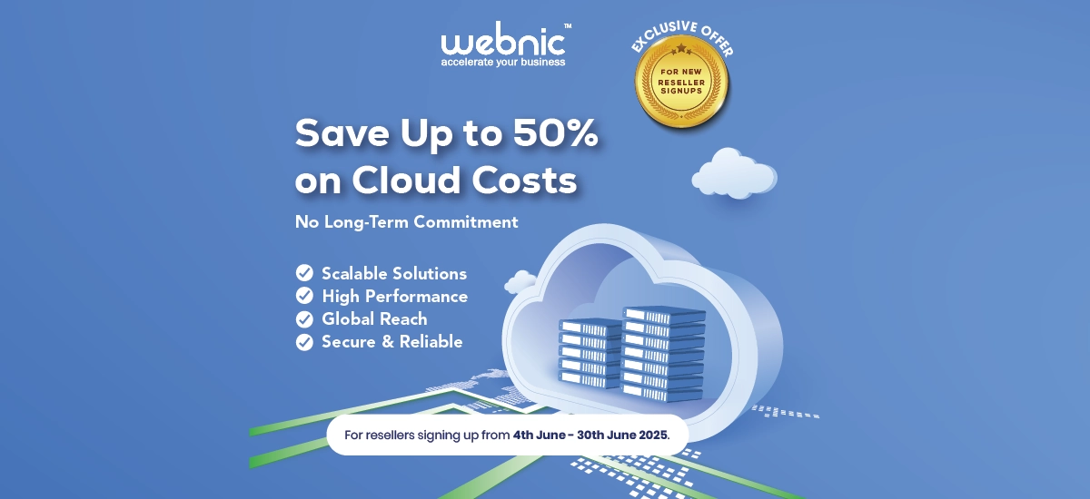 Save 50percent on Cloud Spending-en