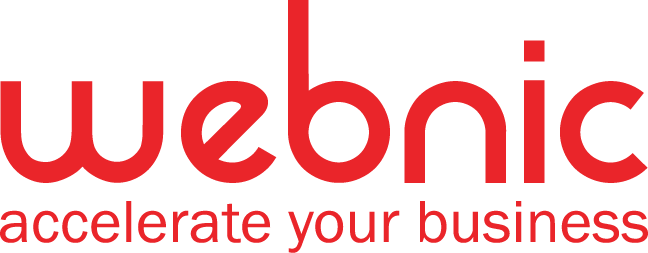 About Us - Our Company 1