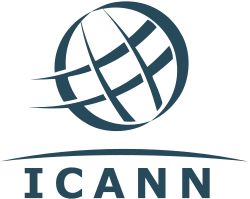 The Importance of ICANN Accreditation in Domain Registration 2