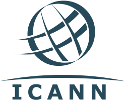 The Importance of ICANN Accreditation in Domain Registration 9