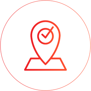 Icann Accredited Registrar Webnic