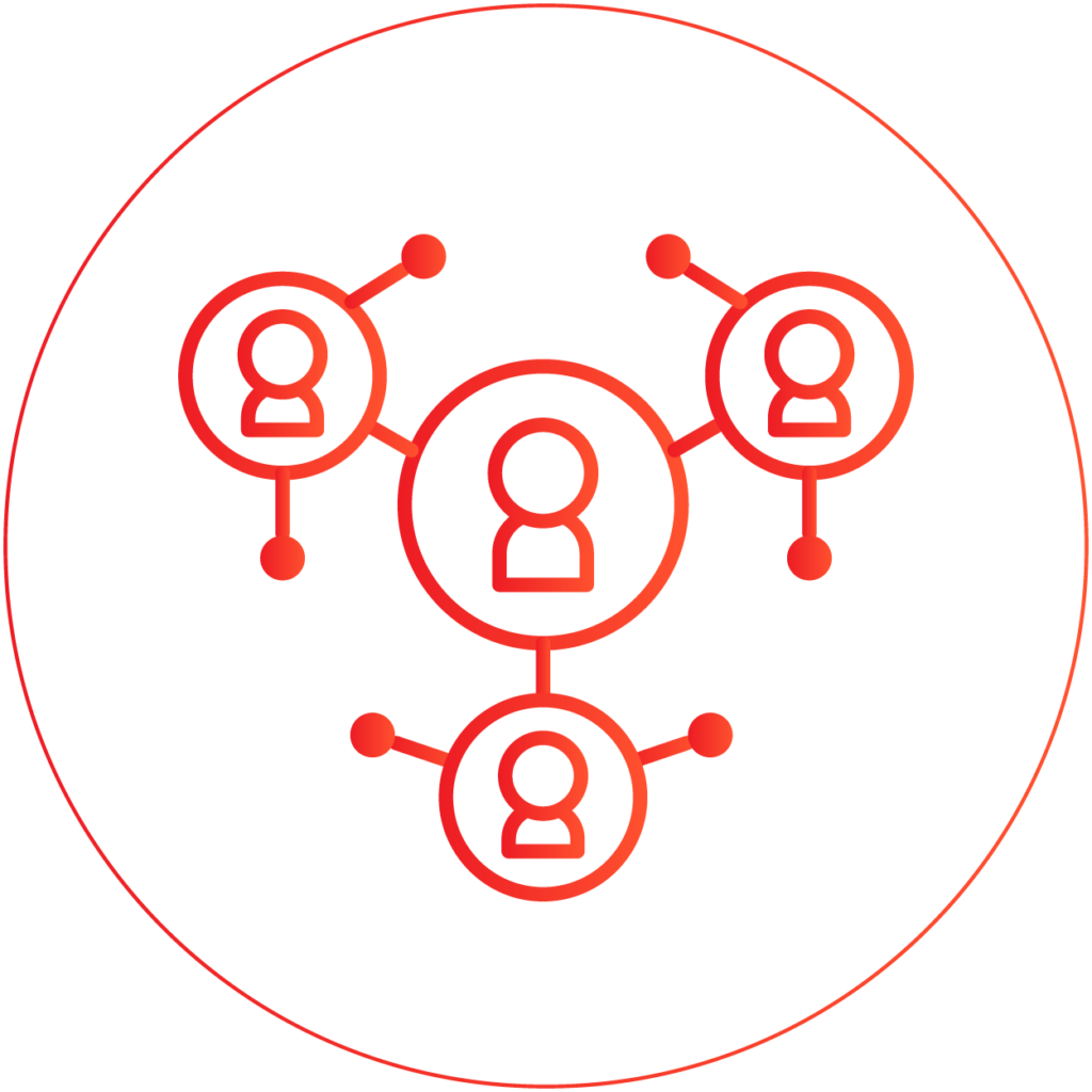 WebNIC - ICANN 認證的域名註冊商