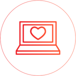 Icann Accredited Registrar Webnic