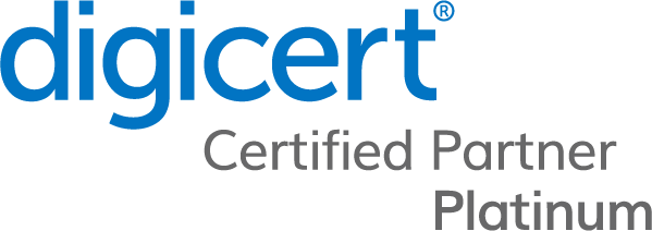 digicert-certified-partner-platinum
