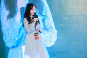 About Us - Photo Gallery 24