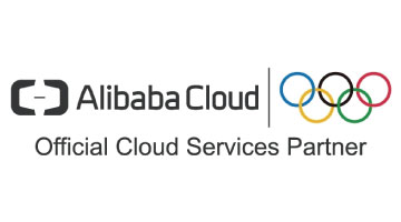 alibaba-cloud-partner