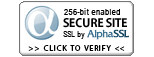 GlobalSign SSL 憑證 15