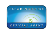 clearinghouse-official-agent