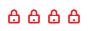 GlobalSign SSL 憑證 12