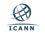 icann-logo