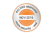 pci-dss-approved
