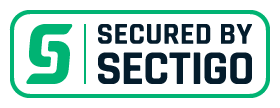Sertifikat SSL Sectigo 46