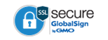 Sertifikat SSL GlobalSign 18