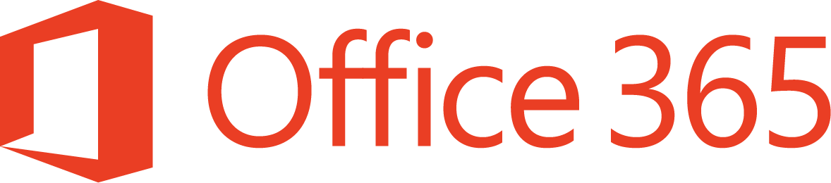 Office 365 1