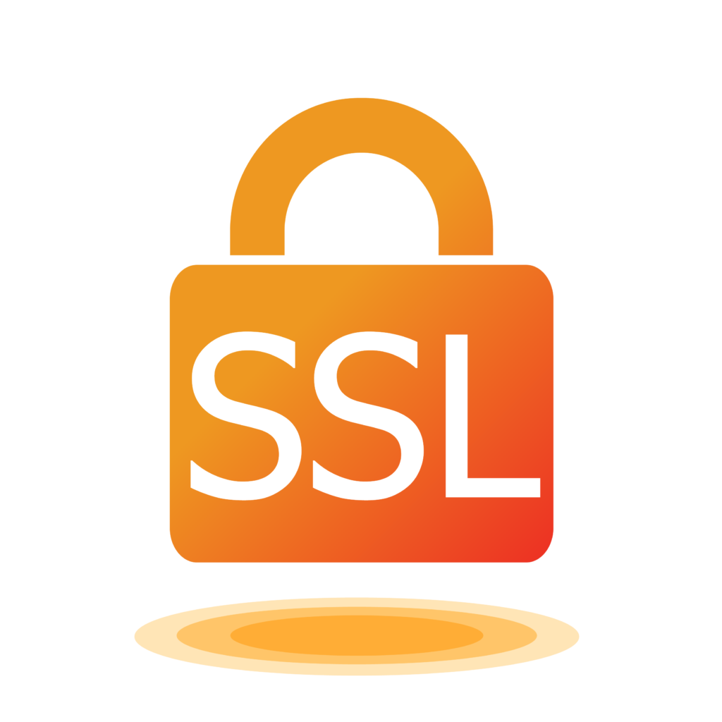 SSL Special Promo - old 9