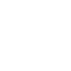 best-domain