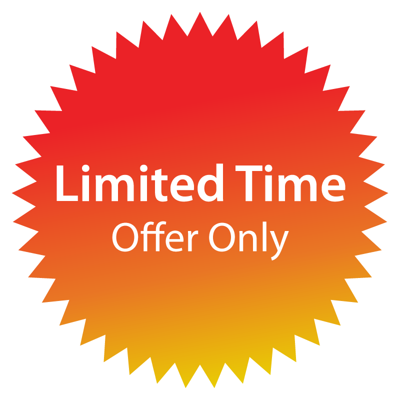 SSL Special Promo - old 2