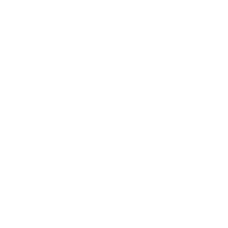 mx-domain