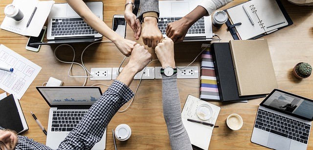 Top 10 Reasons You Should Get Blogging 3