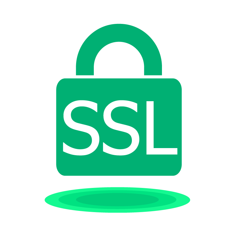 SSL Special Promo - ID 7