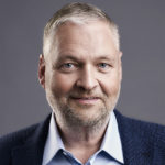 Lars Sørensen 5