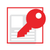 WebNIC SSL 的 WHMCS (繁) 3