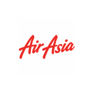 airasia-alibaba