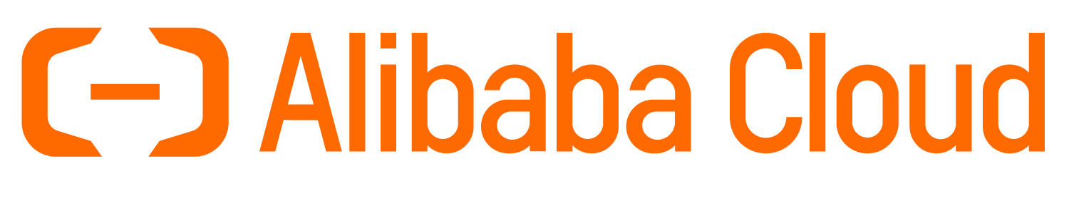 Alibaba Cloud 2