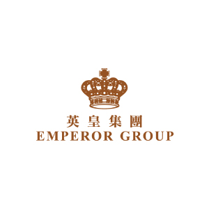 emperor-alibaba