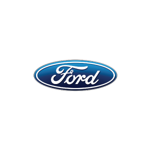 ford-alibaba