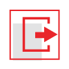 WebNIC SSL 的 WHMCS (繁) 6