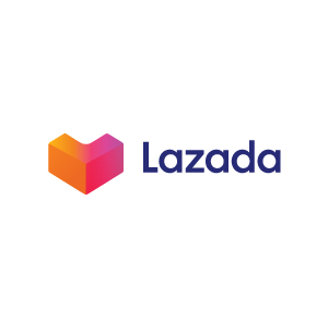 lazada-alibaba