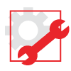 WebNIC SSL 的 WHMCS (繁) 1