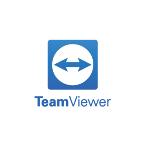 teamviewer-alibaba