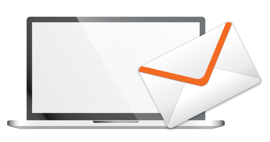 Alibaba Mail (TH) 5