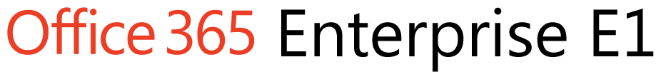 Microsoft 365 - TH 2
