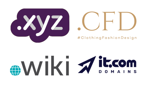 Premier Partner Program 2