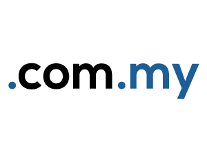 Premier Partner Program 14
